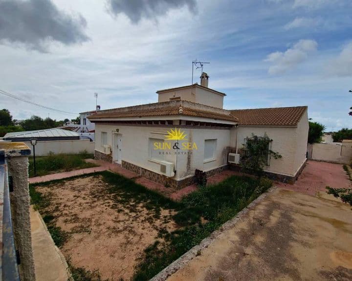 4 bedrooms house for rent in Villamartin-Las Filipinas, Spain - Image 2