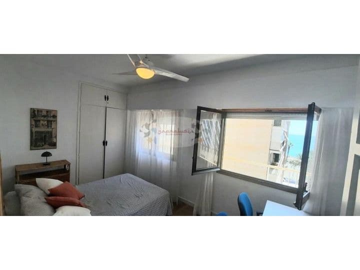 2 bedrooms apartment for rent in Almunecar Centro, Spain - Image 10