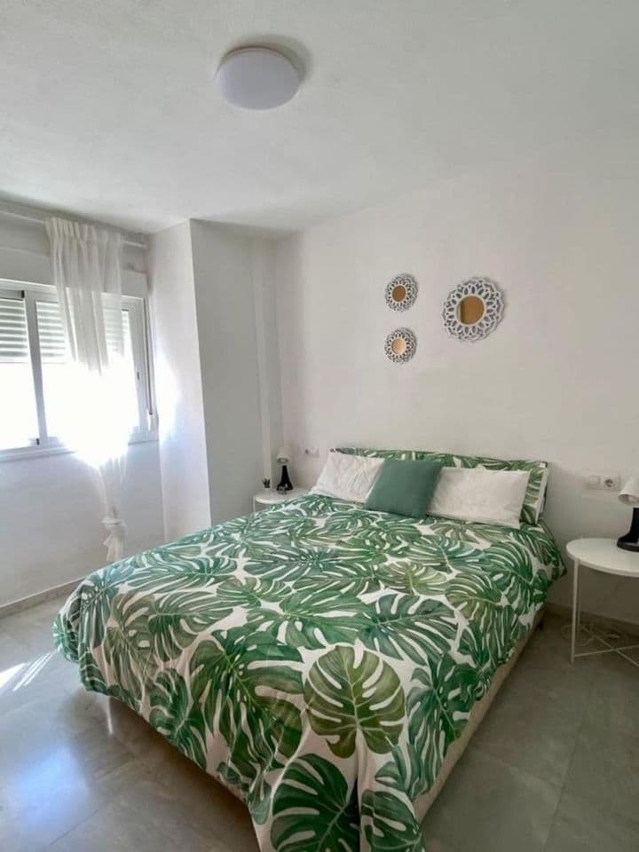 2 bedrooms apartment for rent in Malaga, Spain - Image 9