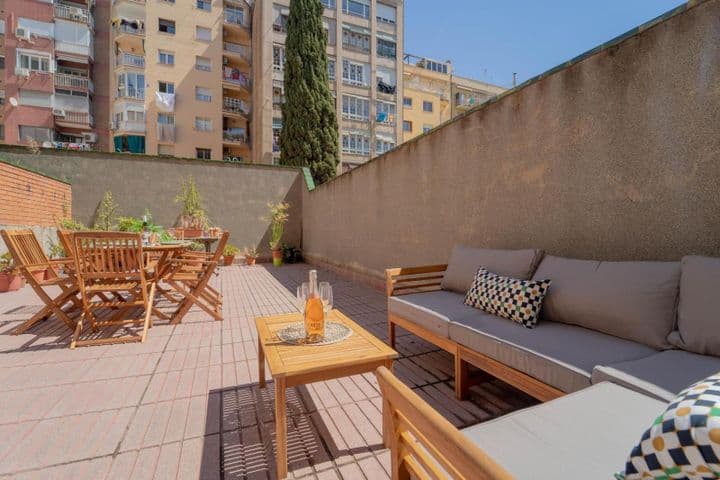 5 bedrooms apartment for sale in Barcelona, Spain - Image 2