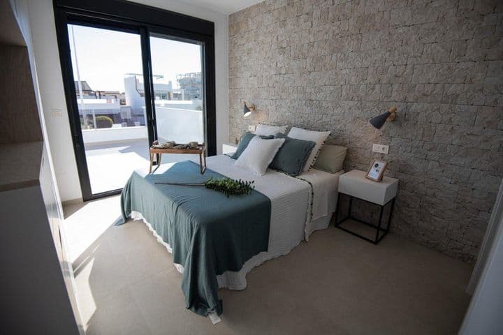 3 bedrooms house for sale in San Javier, Spain - Image 12