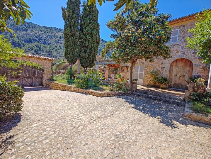 5 bedrooms house for sale in Soller, Spain - Image 5