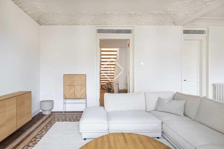 3 bedrooms apartment for sale in Barcelona, Spain - Image 12