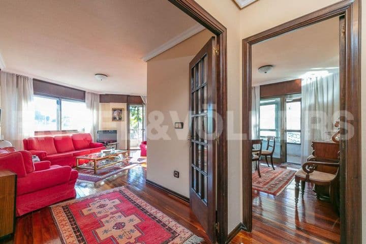 4 bedrooms apartment for sale in Vigo, Spain - Image 6