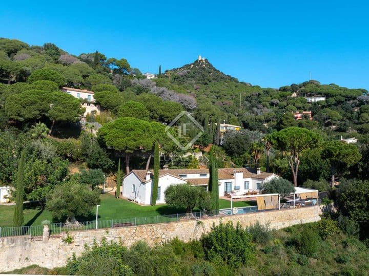 5 bedrooms house for sale in Maresme - Costa Norte, Spain - Image 4