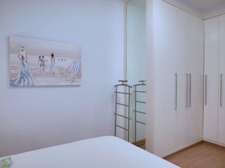 1 bedroom apartment for sale in Mogan, Spain - Image 10