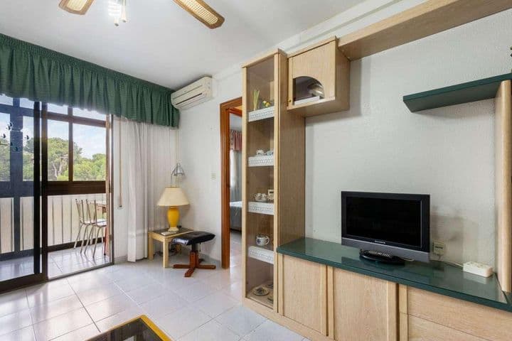 2 bedrooms apartment for sale in Lo Pagan, Spain - Image 4