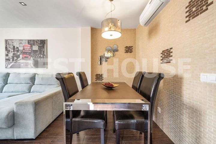 3 bedrooms apartment for sale in Vecindario, Spain - Image 3