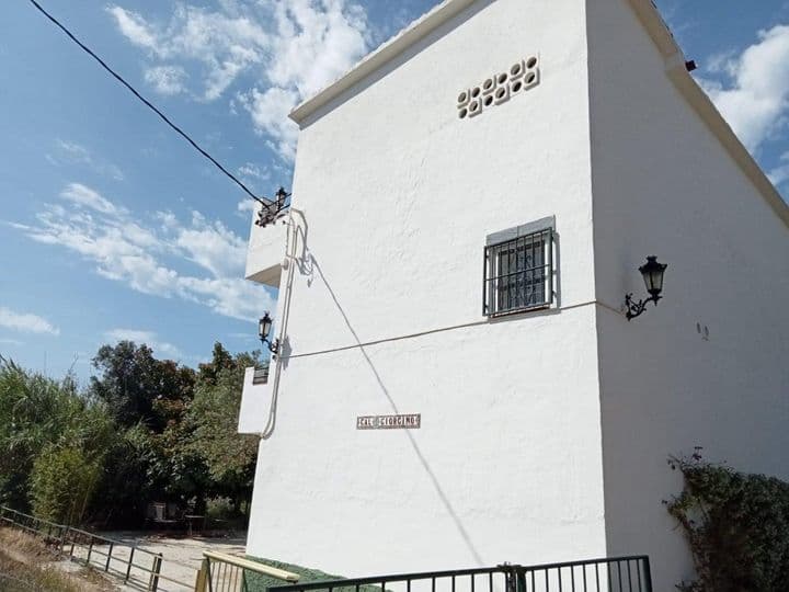 3 bedrooms house for sale in El Vendrell, Spain - Image 10