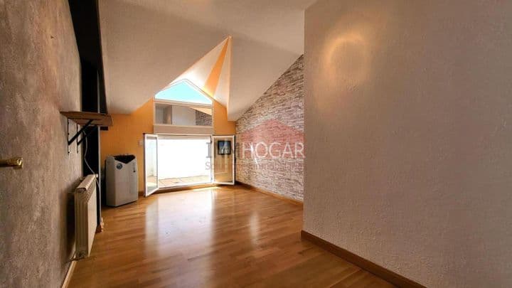 2 bedrooms apartment for sale in Avila, Spain - Image 9