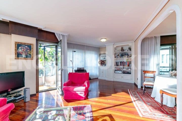 4 bedrooms apartment for sale in Vigo, Spain - Image 9