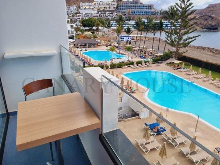 Apartment for sale in Mogan, Spain - Image 6