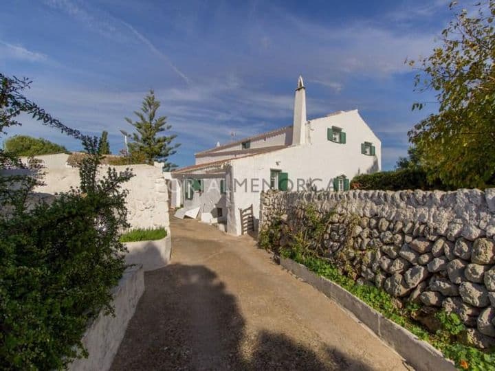 6 bedrooms house for sale in Alaior, Spain - Image 4