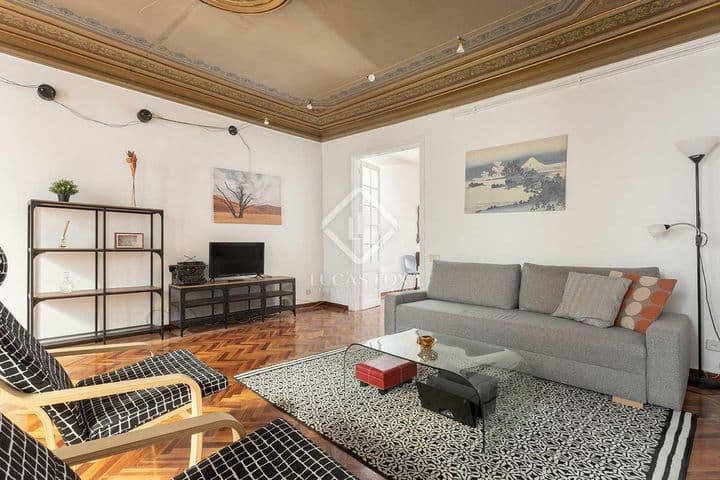 5 bedrooms apartment for sale in Barcelona, Spain - Image 6