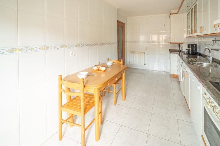 3 bedrooms apartment for sale in Navarre, Spain - Image 6