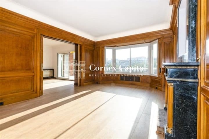 7 bedrooms apartment for sale in Barcelona, Spain - Image 11