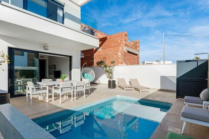 3 bedrooms house for sale in Roda, Spain - Image 5