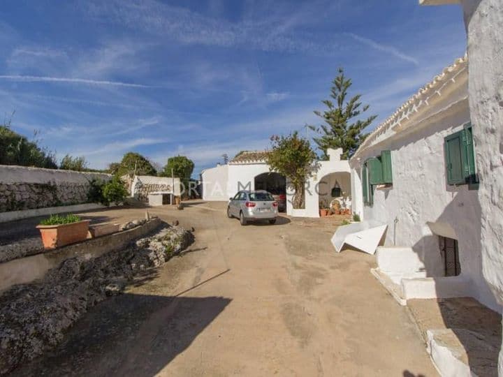 6 bedrooms house for sale in Alaior, Spain - Image 3