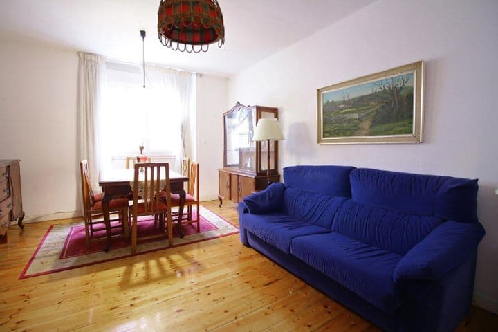 3 bedrooms apartment for sale in Santander, Spain - Image 6