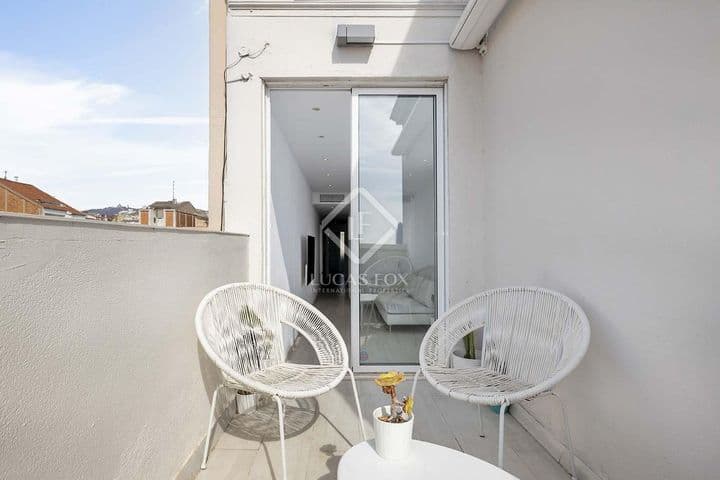 2 bedrooms apartment for rent in Barcelona, Spain - Image 9