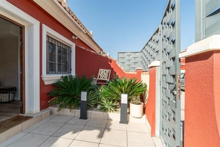 3 bedrooms house for sale in Orihuela-Costa, Spain - Image 11