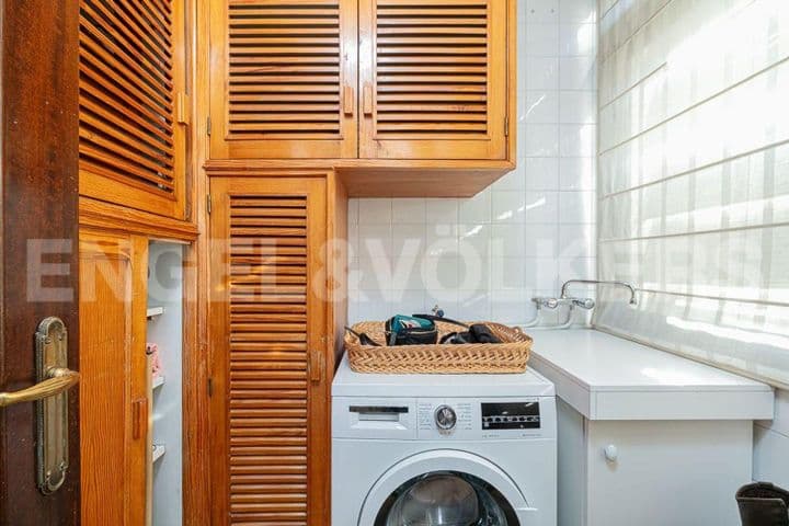 4 bedrooms apartment for sale in Vigo, Spain - Image 12