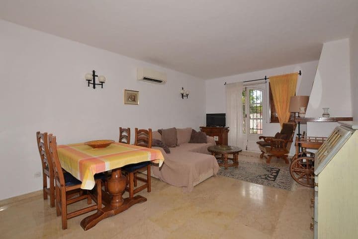 2 bedrooms house for sale in Capistrano - Cueva de Nerja, Spain - Image 10