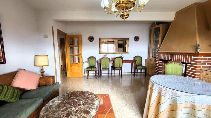 3 bedrooms apartment for sale in Avila, Spain - Image 4