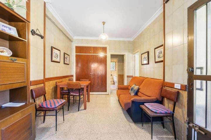 4 bedrooms house for sale in Lo Pagan, Spain - Image 2