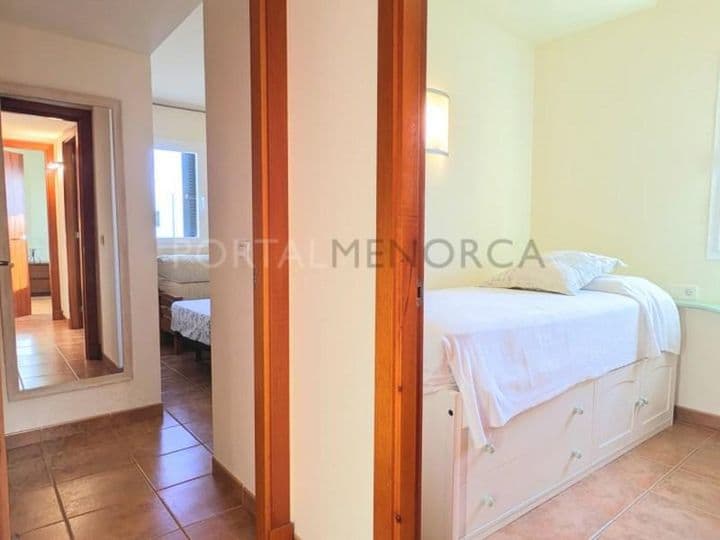 3 bedrooms apartment for sale in Ciutadella, Spain - Image 12