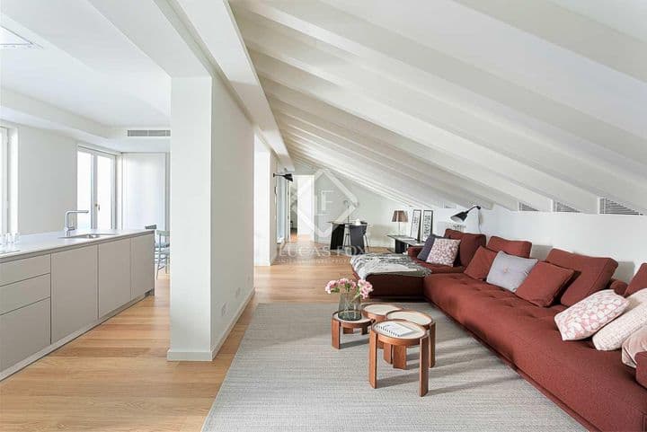 2 bedrooms apartment for sale in Barcelona, Spain - Image 7