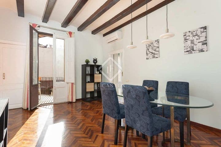 5 bedrooms apartment for sale in Barcelona, Spain - Image 8