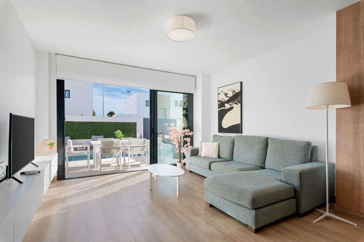 3 bedrooms house for sale in Roda, Spain - Image 9