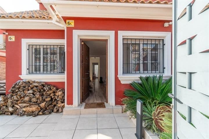 3 bedrooms house for sale in Orihuela-Costa, Spain - Image 6