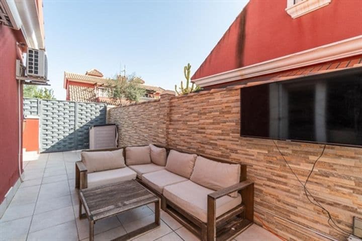 3 bedrooms house for sale in Orihuela-Costa, Spain - Image 8