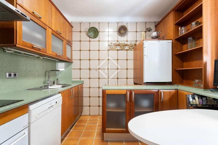 5 bedrooms apartment for sale in Barcelona, Spain - Image 11