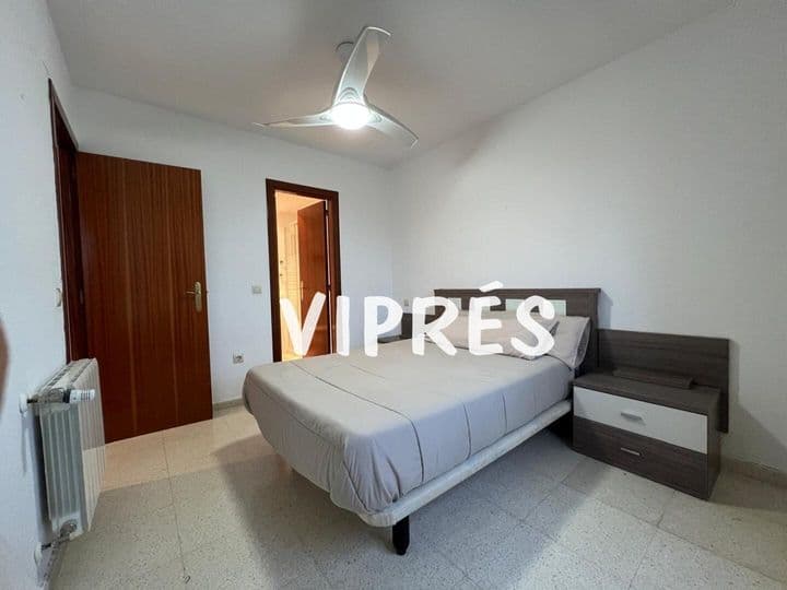 3 bedrooms apartment for sale in Caceres‎, Spain - Image 8