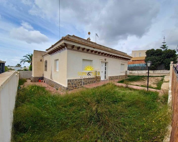 4 bedrooms house for rent in Villamartin-Las Filipinas, Spain - Image 3