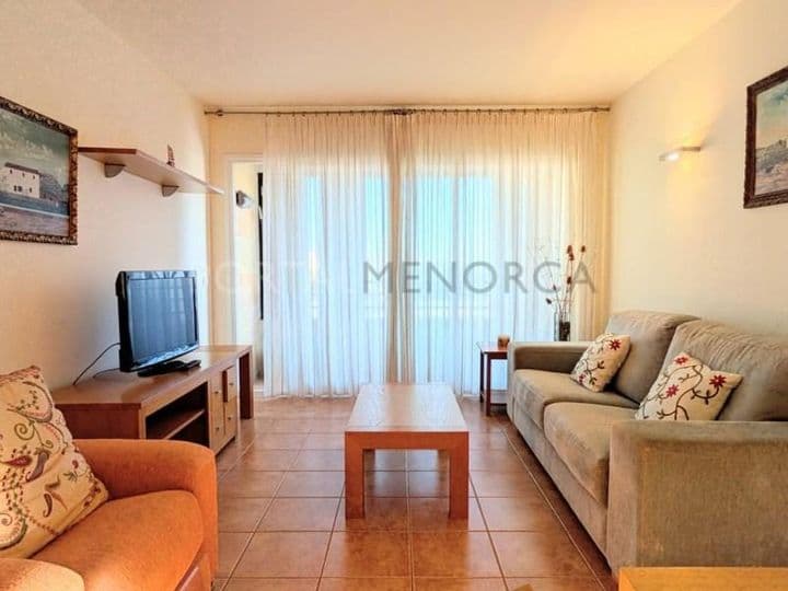 3 bedrooms apartment for sale in Ciutadella, Spain - Image 3