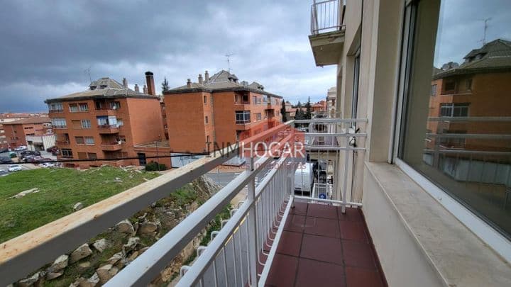 6 bedrooms apartment for sale in Avila, Spain - Image 7