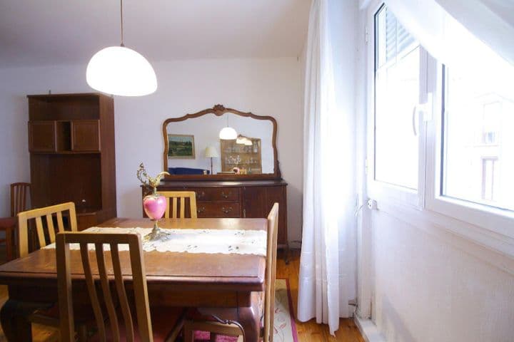 3 bedrooms apartment for sale in Santander, Spain - Image 7