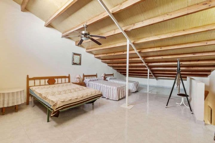 3 bedrooms house for sale in Lo Pagan, Spain - Image 3