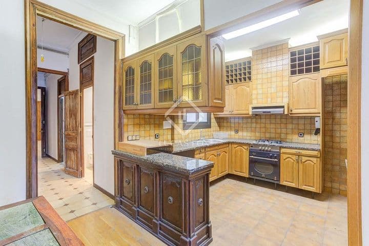 4 bedrooms apartment for sale in Barcelona, Spain - Image 11