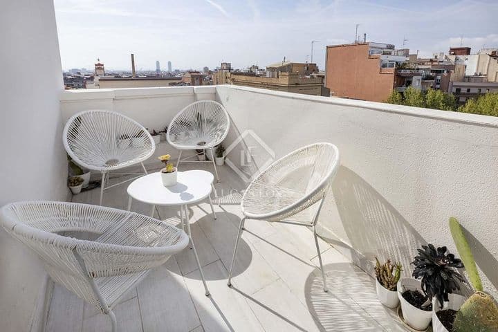 2 bedrooms apartment for rent in Barcelona, Spain - Image 8