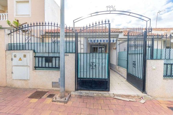 2 bedrooms house for sale in Lo Pagan, Spain - Image 2