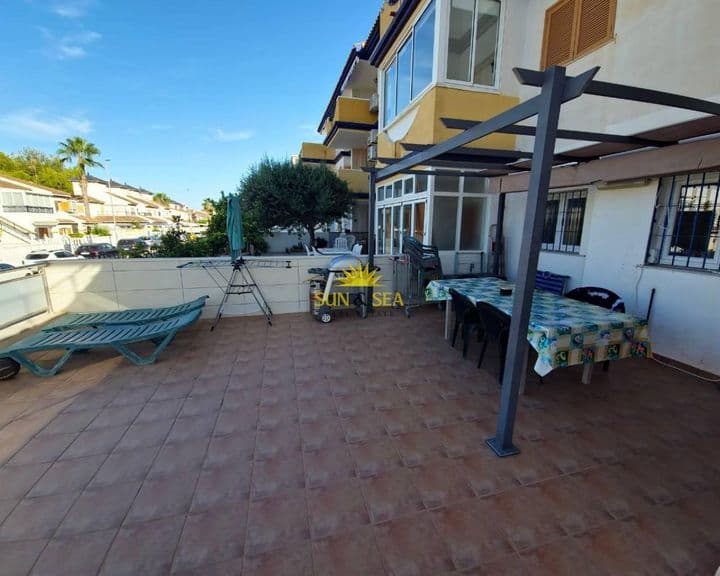 3 bedrooms apartment for rent in Pilar de la Horadada, Spain - Image 4