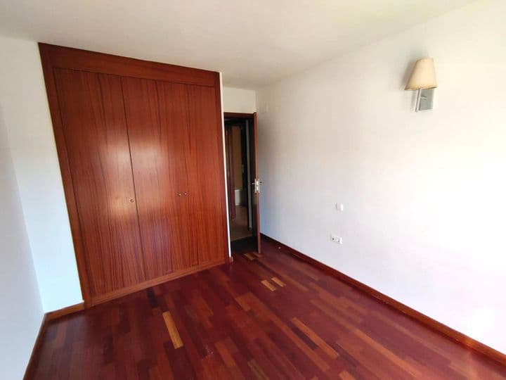 3 bedrooms apartment for sale in Tierra de Segovia, Spain - Image 11