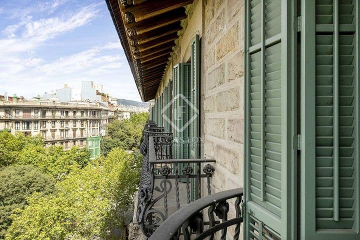 3 bedrooms apartment for sale in Barcelona, Spain - Image 8