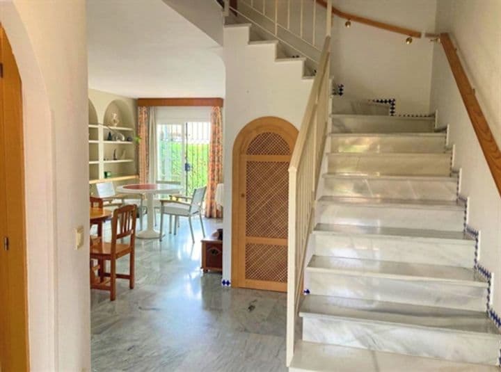 3 bedrooms house for sale in Manilva, Spain - Image 10