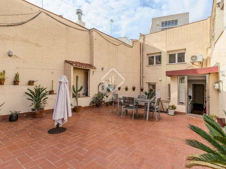 5 bedrooms apartment for sale in Barcelona, Spain - Image 3